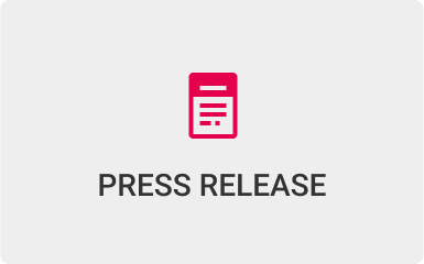 Attorney General Ford Announces Settlement with Hyundai and Kia for Sales of Vehicles Lacking Industry-Standard Anti-Theft Technology